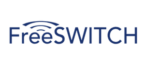 Logo FreeSWITCH