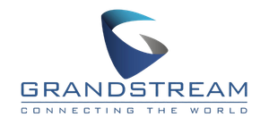 Logo Grandstream