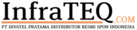 infrateqlogo